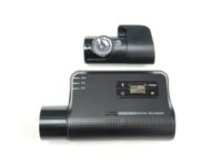 GM 19418275 Camera,Rear Camera, Front Driver Side GM 19418275 Camera,Rear Camera, Front Driver Side