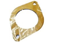 GM 25886622 Catalytic Converter Gasket GM 25886622 Catalytic Converter Gasket