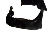 Buick Engine Mount Bracket - 10321856 Mount Bracket