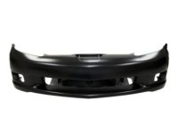 GM 15915335 Front Bumper Cover
