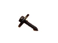 GM 22536997 Screw-Hexagon Washer-M4.2X20-9.2 0D-13.8 Thread-6172M-Znphos