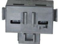 Buick Park Avenue Turn Signal Flasher - 25684395 Flasher