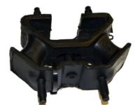 GM 22146688 Transmission Mount GM 22146688 Transmission Mount