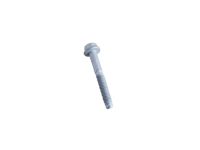 GM 11588729 Compressor Bolt, Passenger Side
