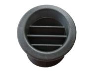 GM 15048407 Defroster Grille