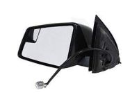 GM 22791624 Mirror Assembly, Rear Driver Side GM 22791624 Mirror Assembly, Rear Driver Side