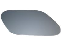 GM 22900829 Fuel Door GM 22900829 Fuel Door