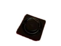 GM 12559363 Connecting Rod Bearing