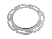 GM 22961654 Lock Ring