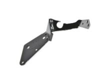 GM 84168268 Bracket, Transmission Shift Control Cable GM 84168268 Bracket, Transmission Shift Control Cable