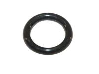 GM 25740416 Pressure Sensor Seal