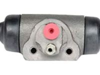 GMC Wheel Cylinder - 19133369 Wheel Cylinder