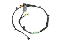 GM 22866288 Harness, Driver Side GM 22866288 Harness, Driver Side
