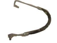 GM 25784652 Power Steering Pressure Hose