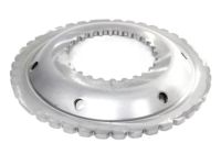 GM 29546706 Flange, Transmission Sun Gear GM 29546706 Flange, Transmission Sun Gear