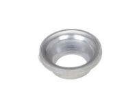 GM 13278806 Lower Control Arm Sleeve