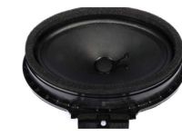 GM 22972745 Front Driver Speaker GM 22972745 Front Driver Speaker