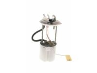 GM 19370394 Fuel Pump