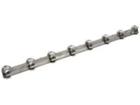 GM 12600936 Support, Engine Valve Adjusting GM 12600936 Support, Engine Valve Adjusting