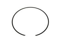 GM 24263708 Ring, Transmission Clutch(Low & Reverse)