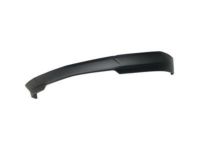 GM 22968432 Air Deflector