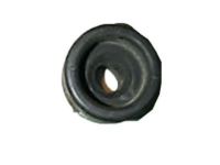 GM 19208455 Insulator, Transfer Case External Shift Control GM 19208455 Insulator, Transfer Case External Shift Control
