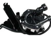 GM 12634456 A.I.R. Pump GM 12634456 A.I.R. Pump