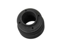 GM 92171701 Dust Cover