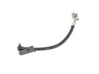 Chevrolet Tahoe Brake Line - 19366703 Flex Hose, Rear