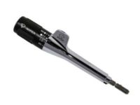 GM 22510143 Combination Switch