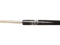 Chevrolet Lumina Shock Absorber - 22064760 Strut, Rear