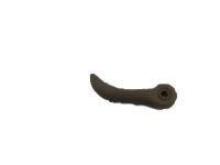 GM 12473019 Recline Handle, Passenger Side