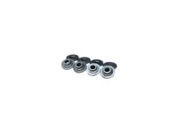 GM 12636393 Valve Spring Retainers GM 12636393 Valve Spring Retainers