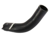 Cadillac DeVille Radiator Hose - 25668020 Lower Hose