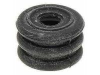 GM 20057139 Seal, Courtesy Lamp And Door Ajar