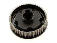 GM 55568386 Camshaft Gear GM 55568386 Camshaft Gear