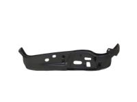 GM 25996697 Outer Cover
