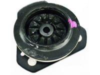 GM 25875709 Strut Mount