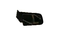 GM 20742386 Base, Front Door Armrest