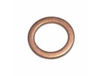 GM 94525114 Drain Plug Gasket GM 94525114 Drain Plug Gasket