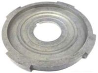 GM 10190917 Ring, Distributor (Also Knock Sensor) GM 10190917 Ring, Distributor (Also Knock Sensor)