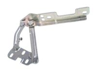 GM 20879202 Hinge, Driver Side GM 20879202 Hinge, Driver Side