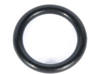 GM 92192027 Seal, A/C Refrigerant Lines GM 92192027 Seal, A/C Refrigerant Lines