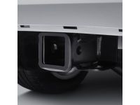 GM 84201602 Hitch Package, Towing GM 84201602 Hitch Package, Towing