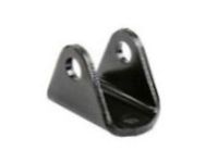 GM 88970370 Pull Handle GM 88970370 Pull Handle