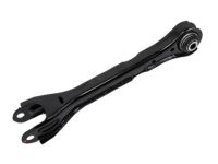 GM 84979742 Upper Arm, Rear