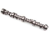 GMC Sierra 3500 Classic Parts - 12561721 Camshaft