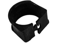 GM 19301783 Bushing, Steering Gear GM 19301783 Bushing, Steering Gear