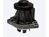 Cadillac Catera Parts - 55352002 Water Pump