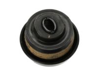 GM 25806621 Upper Insulator GM 25806621 Upper Insulator